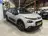 Citroën C3 Aircross 1.2 PureTech S&S Shine 2019 Benzine 4