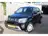 Suzuki Ignis 1.2 Smart Hybride Comfort 2020 Benzine 2