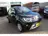 Suzuki Ignis 1.2 Smart Hybride Comfort 2020 Benzine 7