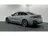 BMW i4 eDrive40 High Executive 84 kWh ADAPTIEF CRUISE CAM 2022 Elektrisch 10