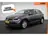 Volkswagen Polo 1.0 TSI DSG Style 2022 Benzine