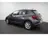 Volkswagen Polo 1.0 TSI DSG Style 2022 Benzine 22