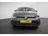 Volkswagen Polo 1.0 TSI DSG Style 2022 Benzine 4