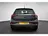 Volkswagen Polo 1.0 TSI DSG Style 2022 Benzine 5