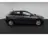 Volkswagen Polo 1.0 TSI DSG Style 2022 Benzine 7