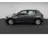 Volkswagen Polo 1.0 TSI DSG Style 2022 Benzine 8