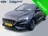 Ford Focus Wagon 1.0 EcoBoost Hybrid ST Line X Business 2021 Benzine