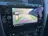 Volkswagen Golf 1.0 TSI / Virtual cockpit / Camera / Carplay 2019 Benzine 14