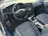 Volkswagen Golf 1.0 TSI / Virtual cockpit / Camera / Carplay 2019 Benzine 15