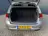 Volkswagen Golf 1.0 TSI / Virtual cockpit / Camera / Carplay 2019 Benzine 17