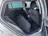 Volkswagen Golf 1.0 TSI / Virtual cockpit / Camera / Carplay 2019 Benzine 19