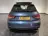 Audi A1 Sportback 1.4 TFSI Advance Sport 2018 Benzine 18