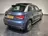 Audi A1 Sportback 1.4 TFSI Advance Sport 2018 Benzine 2