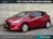 Nissan Micra 1.0 IG-T 100 N-Connecta 2020 Benzine