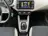 Nissan Micra 1.0 IG-T 100 N-Connecta 2020 Benzine 10