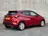 Nissan Micra 1.0 IG-T 100 N-Connecta 2020 Benzine 2