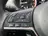 Nissan Micra 1.0 IG-T 100 N-Connecta 2020 Benzine 21
