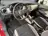 Nissan Micra 1.0 IG-T 100 N-Connecta 2020 Benzine 24