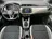 Nissan Micra 1.0 IG-T 100 N-Connecta 2020 Benzine 3