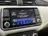 Nissan Micra 1.0 IG-T 100 N-Connecta 2020 Benzine 31