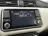 Nissan Micra 1.0 IG-T 100 N-Connecta 2020 Benzine 32