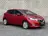 Nissan Micra 1.0 IG-T 100 N-Connecta 2020 Benzine 5