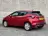 Nissan Micra 1.0 IG-T 100 N-Connecta 2020 Benzine 6