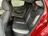 Nissan Micra 1.0 IG-T 100 N-Connecta 2020 Benzine 8