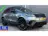 Land Rover Range Rover Velar 2.0 P300 Turbo AWD R-Dynamic Pano.dak 2019 Benzine