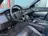 Land Rover Range Rover Velar 2.0 P300 Turbo AWD R-Dynamic Pano.dak 2019 Benzine 11