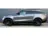 Land Rover Range Rover Velar 2.0 P300 Turbo AWD R-Dynamic Pano.dak 2019 Benzine 4
