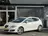 SEAT Leon 1.2 TSI Ecomotive Businessline COPA 2012 Benzine
