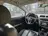 SEAT Leon 1.2 TSI Ecomotive Businessline COPA 2012 Benzine 16
