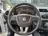 SEAT Leon 1.2 TSI Ecomotive Businessline COPA 2012 Benzine 17