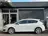 SEAT Leon 1.2 TSI Ecomotive Businessline COPA 2012 Benzine 2