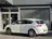 SEAT Leon 1.2 TSI Ecomotive Businessline COPA 2012 Benzine 3