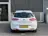 SEAT Leon 1.2 TSI Ecomotive Businessline COPA 2012 Benzine 5