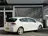 SEAT Leon 1.2 TSI Ecomotive Businessline COPA 2012 Benzine 6