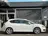 SEAT Leon 1.2 TSI Ecomotive Businessline COPA 2012 Benzine 7
