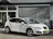 SEAT Leon 1.2 TSI Ecomotive Businessline COPA 2012 Benzine 8
