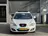 SEAT Leon 1.2 TSI Ecomotive Businessline COPA 2012 Benzine 9