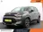 Citroën C3 Aircross 1.2 PureTech 110pk You 2024 Benzine