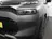 Citroën C3 Aircross 1.2 PureTech 110pk You 2024 Benzine 29
