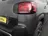 Citroën C3 Aircross 1.2 PureTech 110pk You 2024 Benzine 33