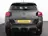 Citroën C3 Aircross 1.2 PureTech 110pk You 2024 Benzine 5