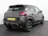 Citroën C3 Aircross 1.2 PureTech 110pk You 2024 Benzine 6