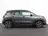 Citroën C3 Aircross 1.2 PureTech 110pk You 2024 Benzine 7