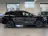 Volkswagen Tiguan 1.5 eTSI R-Line / Pano / Head-up/ 360 2025 Benzine 10