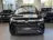 Volkswagen Tiguan 1.5 eTSI R-Line / Pano / Head-up/ 360 2025 Benzine 4