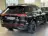 Volkswagen Tiguan 1.5 eTSI R-Line / Pano / Head-up/ 360 2025 Benzine 9